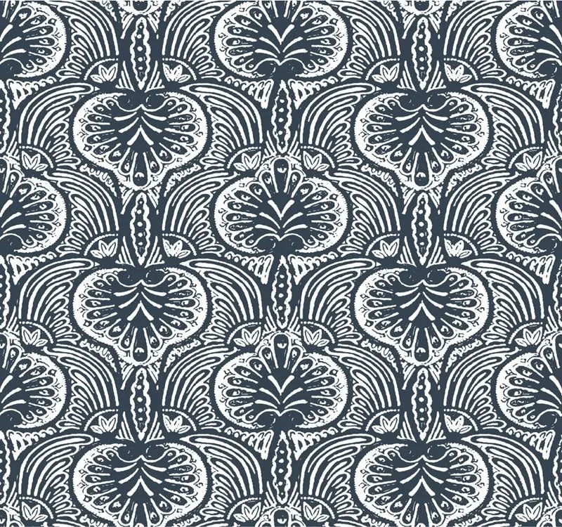 Wallpaper W3911.51 Kravet Design by