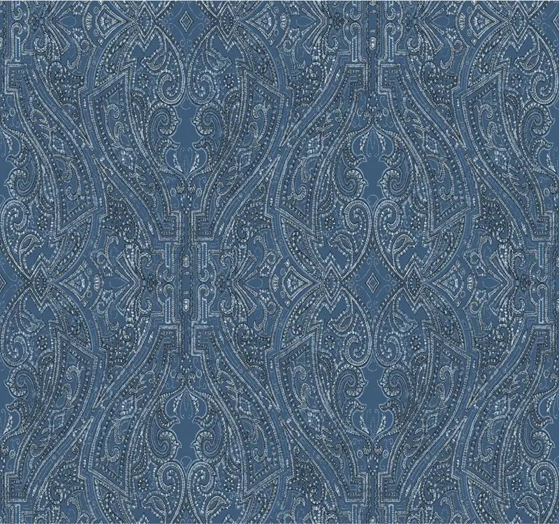 Wallpaper W3913.5 Kravet Design by