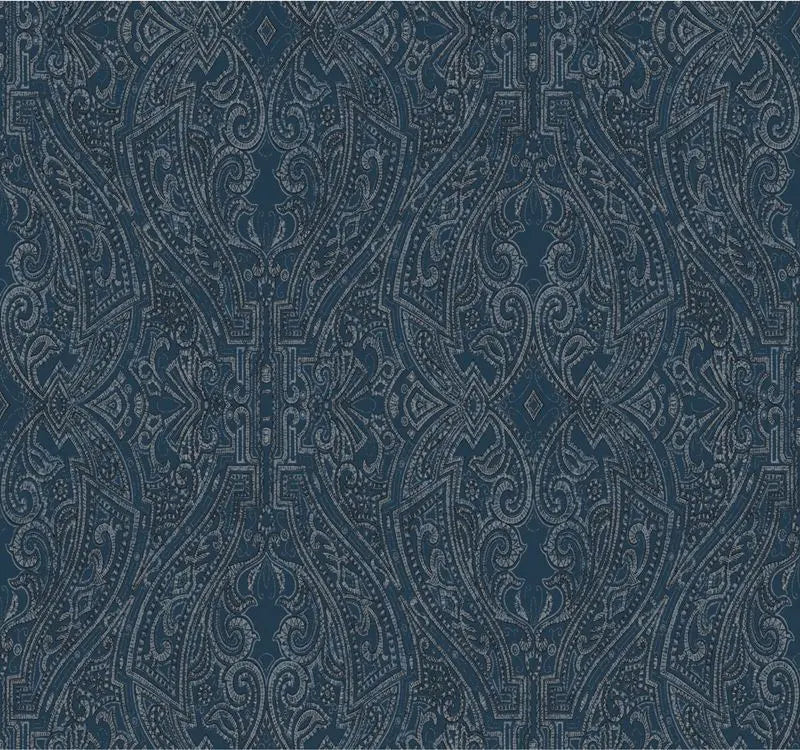 Wallpaper W3913.50 Kravet Design by