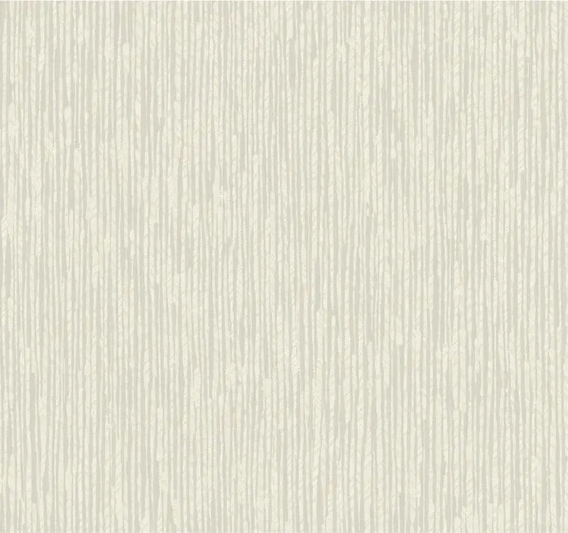 Wallpaper W3914.16 Kravet Design by