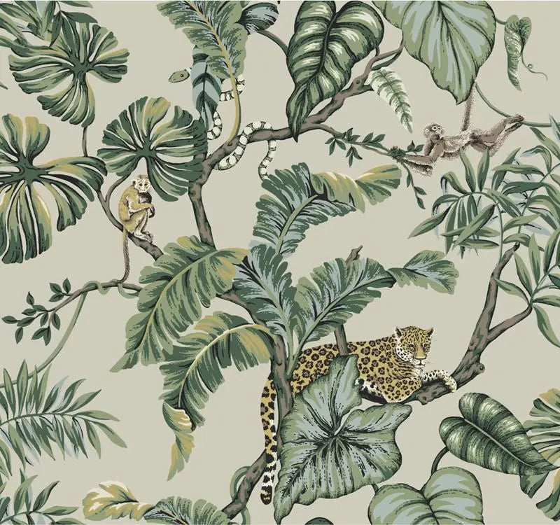 Wallpaper W3915.315 Kravet Design by