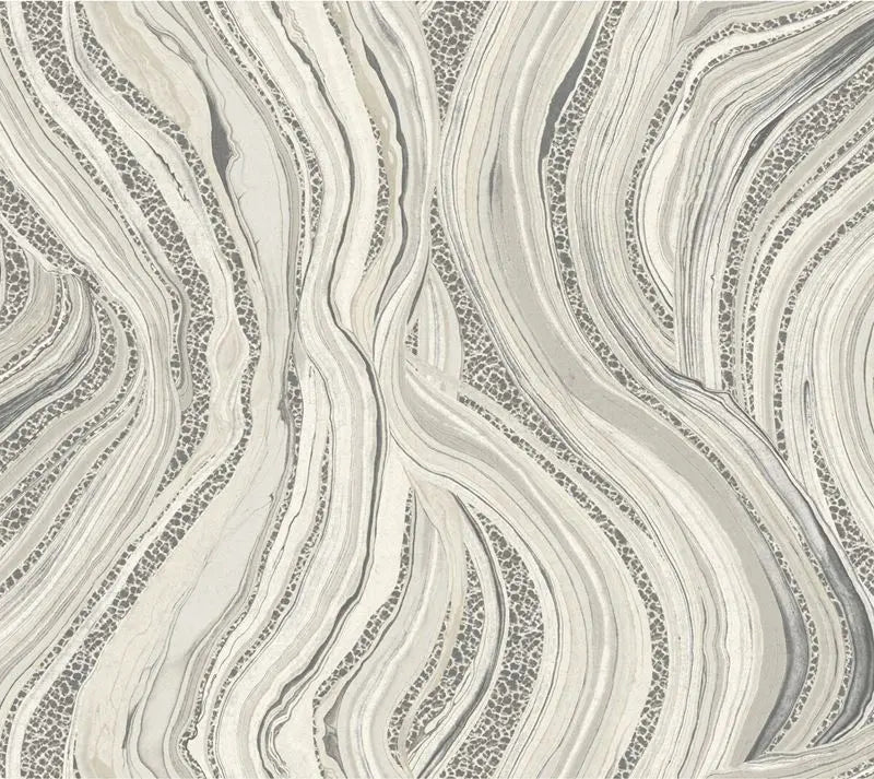 Wallpaper W3919.11 Kravet Design by