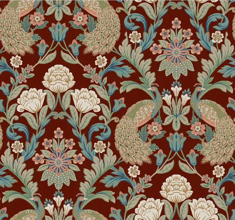 Kravet Design Wallpaper W3923.319 W3923