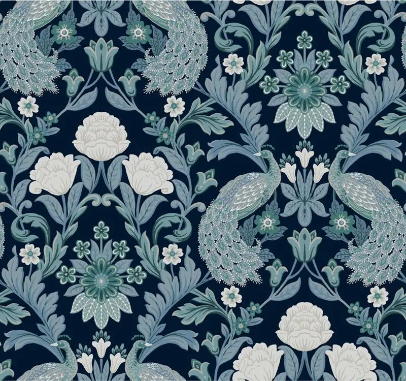 Kravet Design Wallpaper W3923.35 W3923