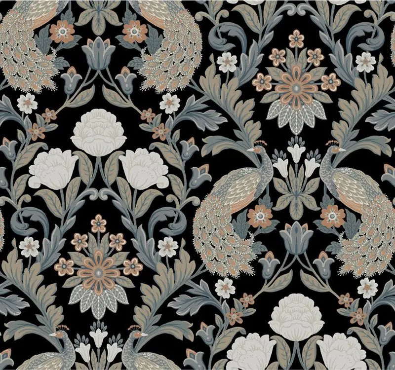 Kravet Design Wallpaper W3923.816 W3923