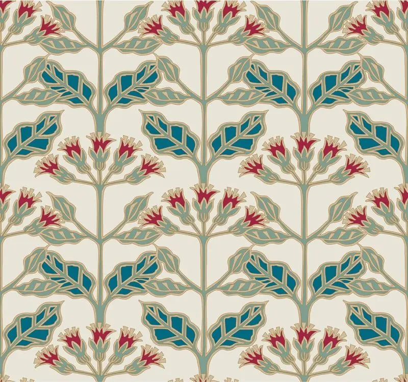 Kravet Design Wallpaper W3924.319 W3924