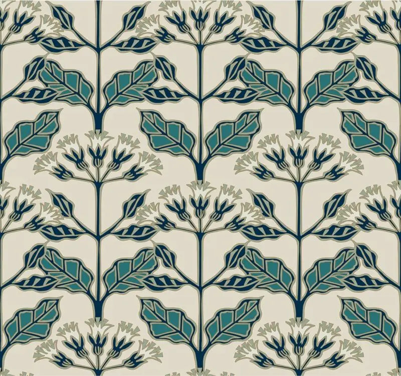 Kravet Design Wallpaper W3924.35 W3924