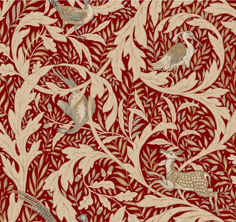 Kravet Design Wallpaper W3925.19 W3925