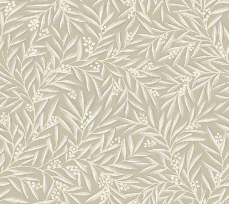 Kravet Design Wallpaper W3926.1611 W3926