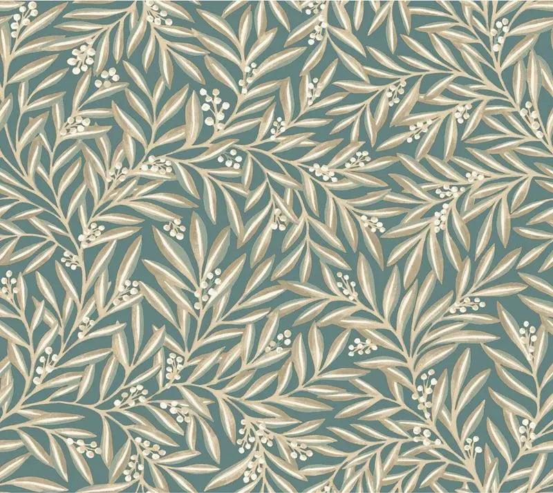 Kravet Design Wallpaper W3926.35 W3926