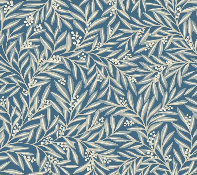 Kravet Design Wallpaper W3926.516 W3926