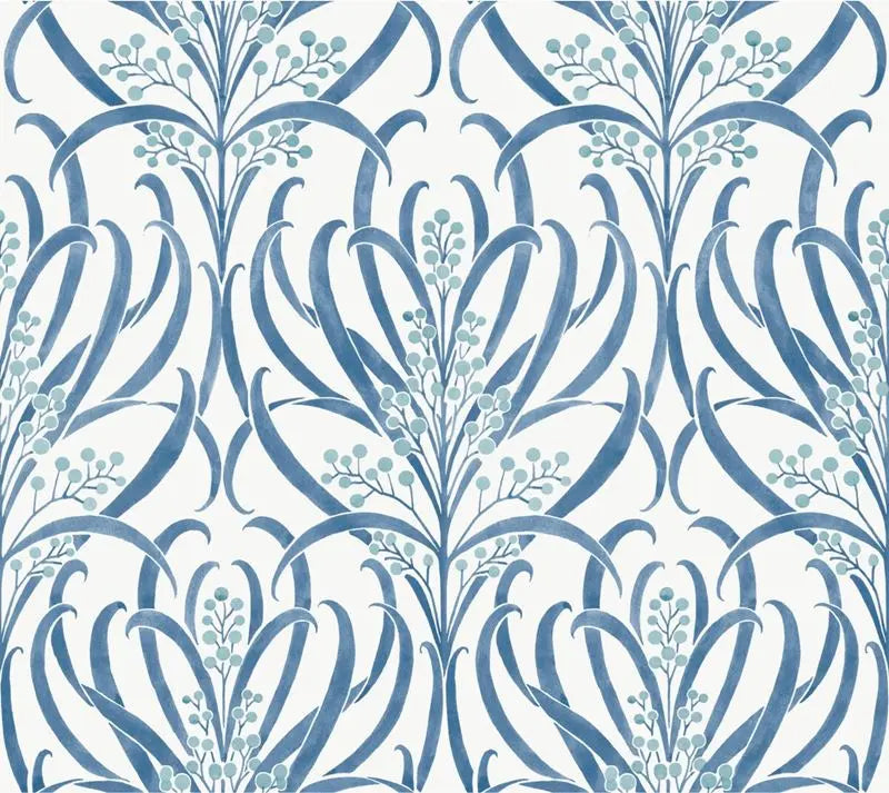 Kravet Design Wallpaper W3927.51 W3927