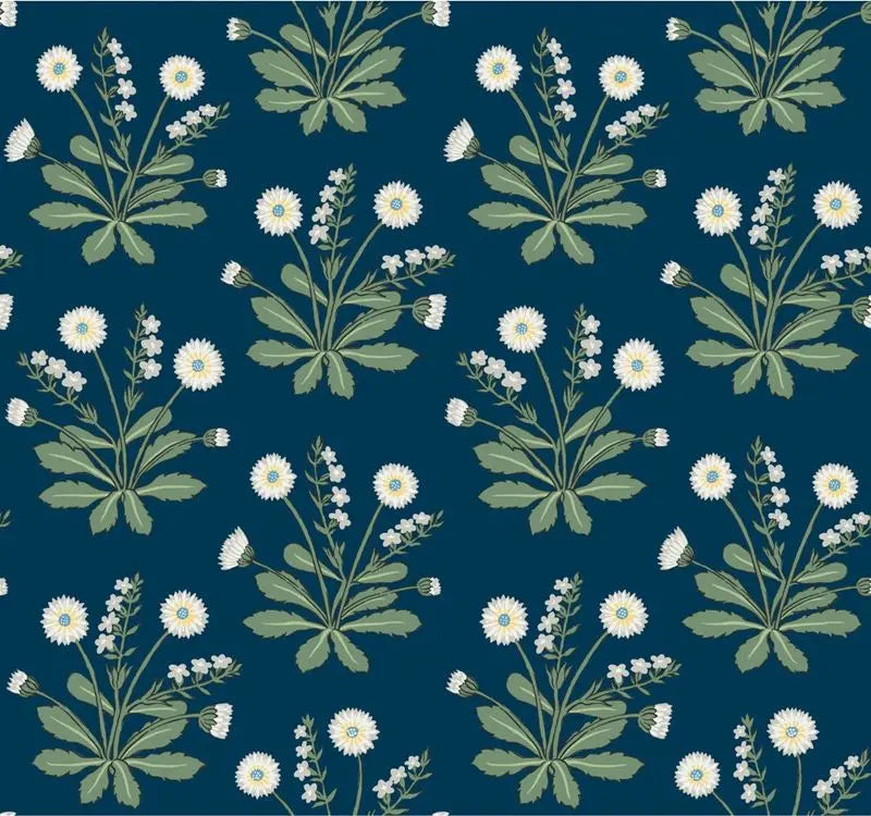 Kravet Design Wallpaper W3928.53 W3928