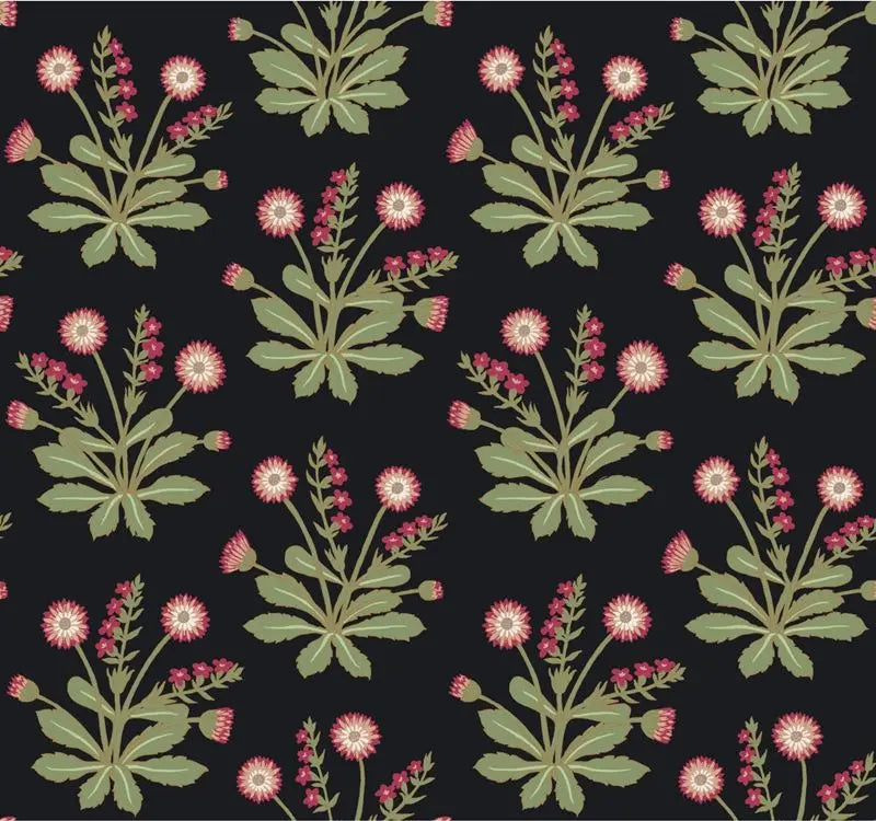 Kravet Design Wallpaper W3928.817 W3928