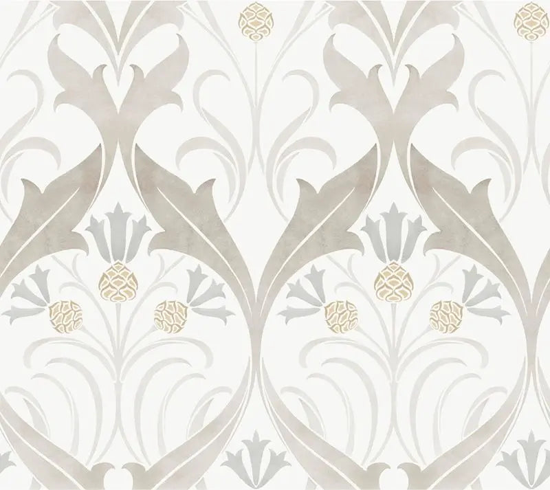 Kravet Design Wallpaper W3930.106 W3930