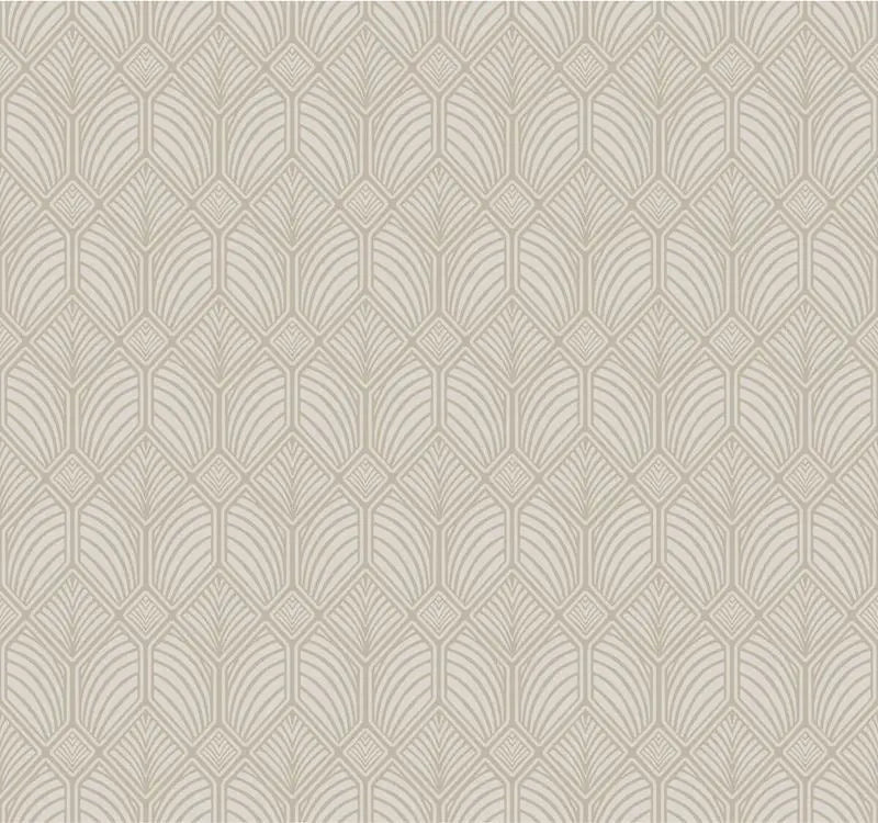 Kravet Design Wallpaper W3931.106 W3931