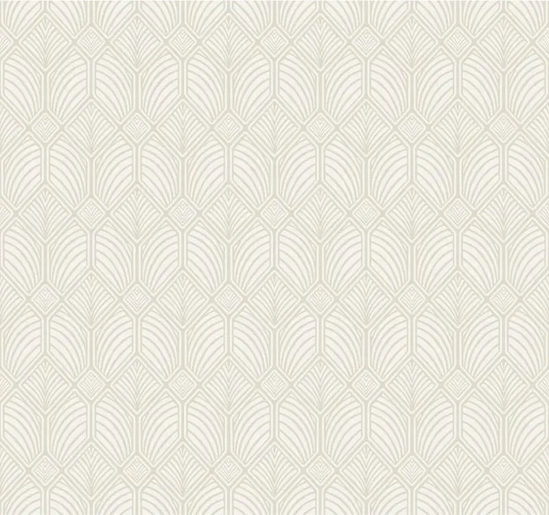 Kravet Design Wallpaper W3931.1116 W3931