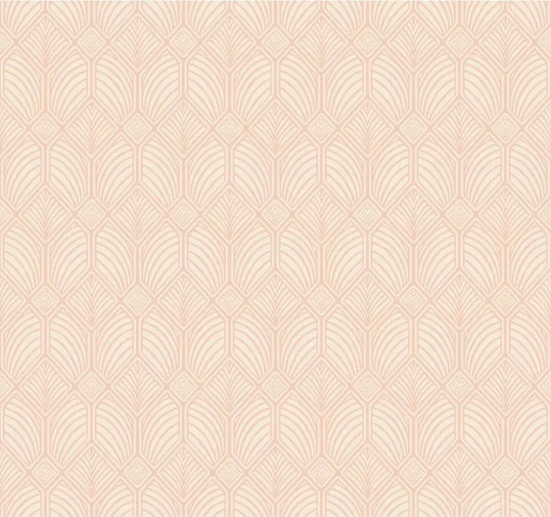 Kravet Design Wallpaper W3931.12 W3931