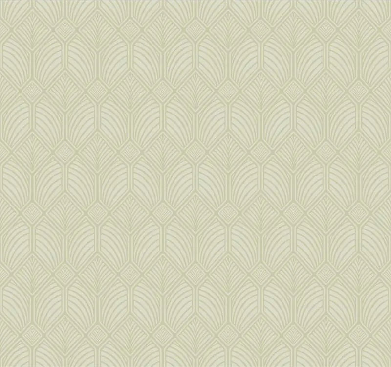 Kravet Design Wallpaper W3931.303 W3931