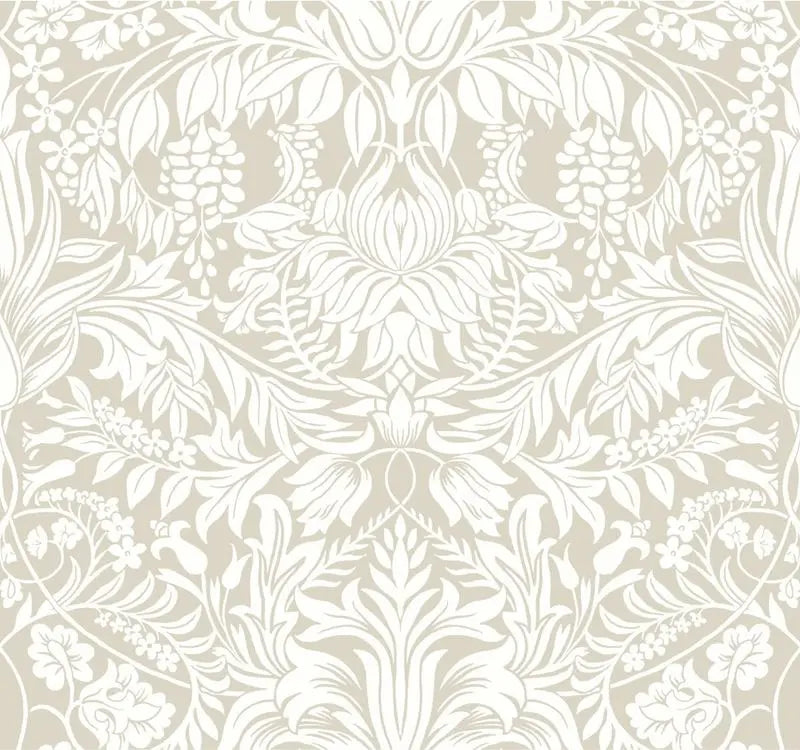 Kravet Design Wallpaper W3932.1116 W3932