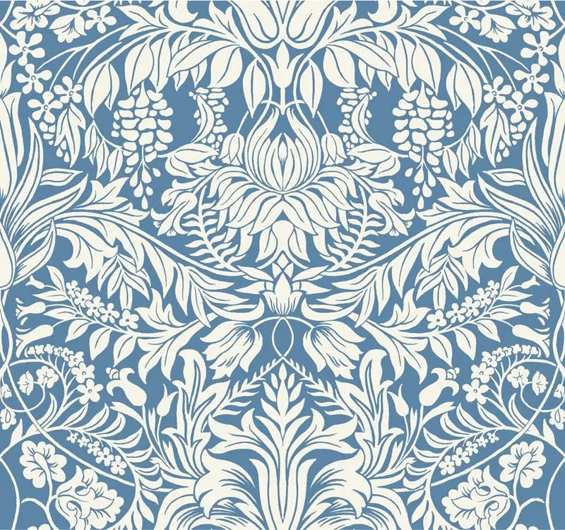 Kravet Design Wallpaper W3932.5 W3932