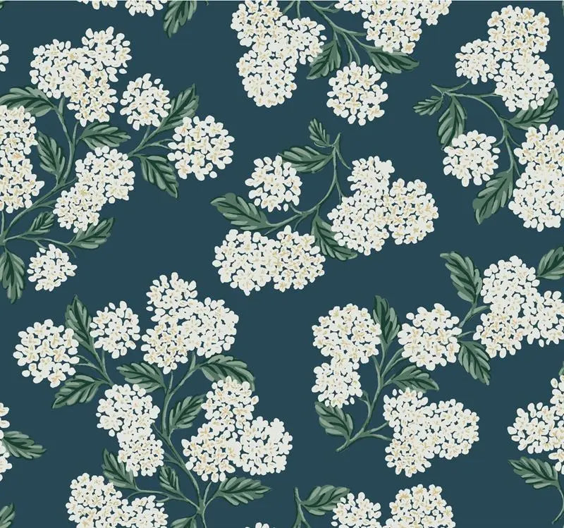 Wallpaper W3952.51 Kravet Design by