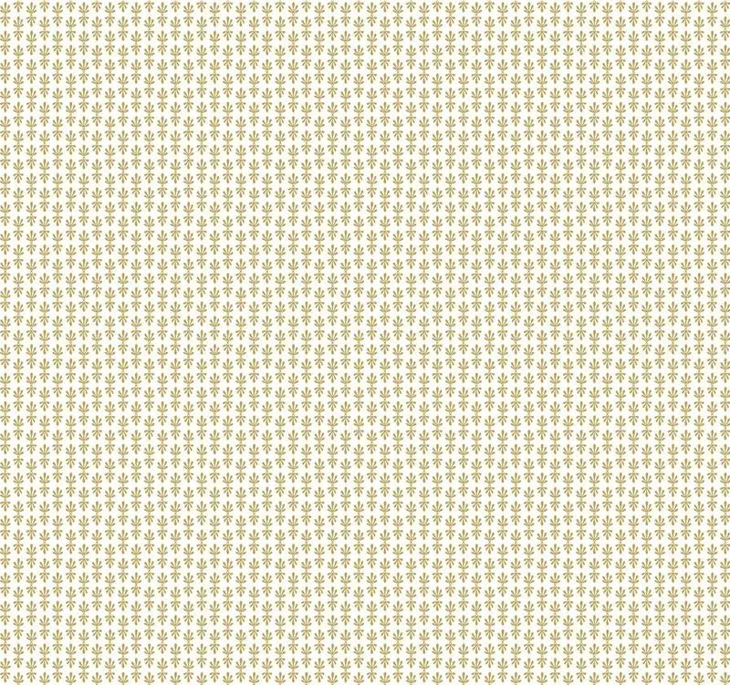 Wallpaper W3953.4 Kravet Design by