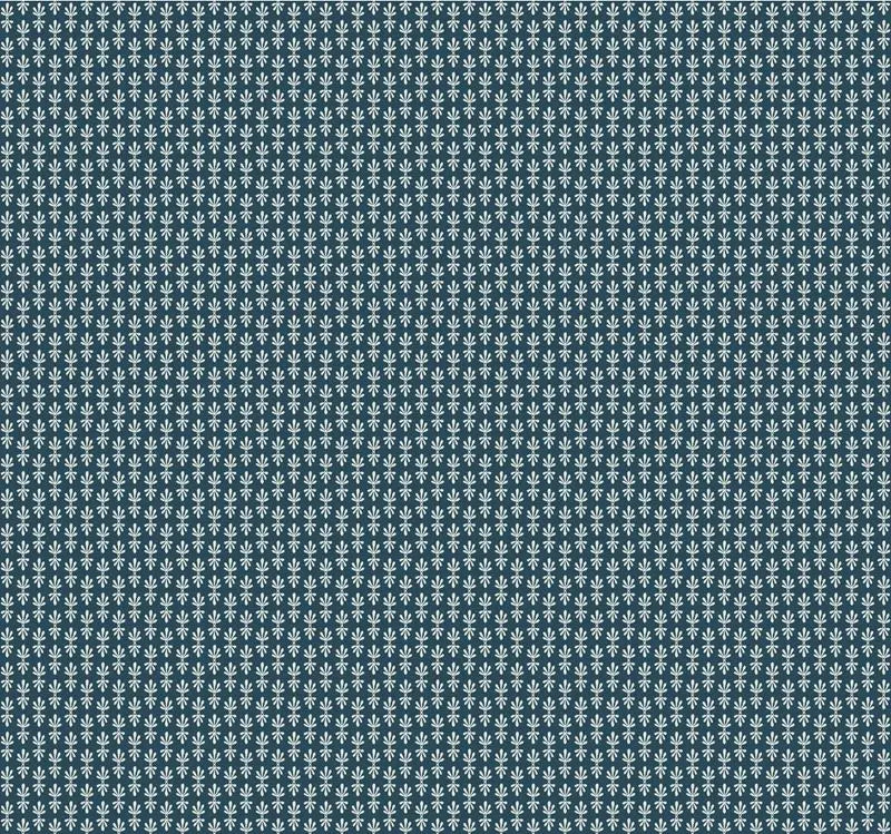 Wallpaper W3953.51 Kravet Design by