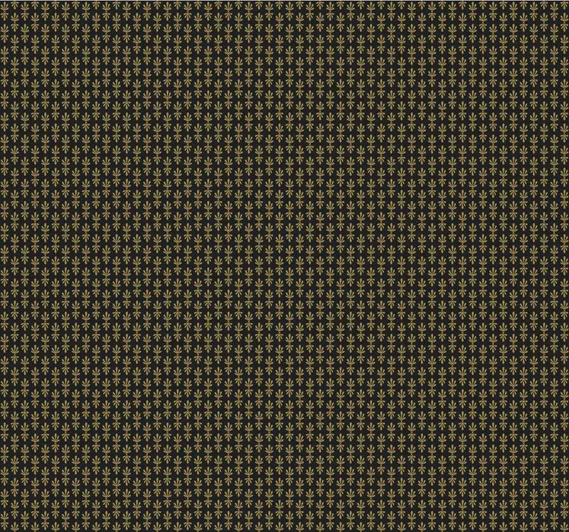 Wallpaper W3953.84 Kravet Design by