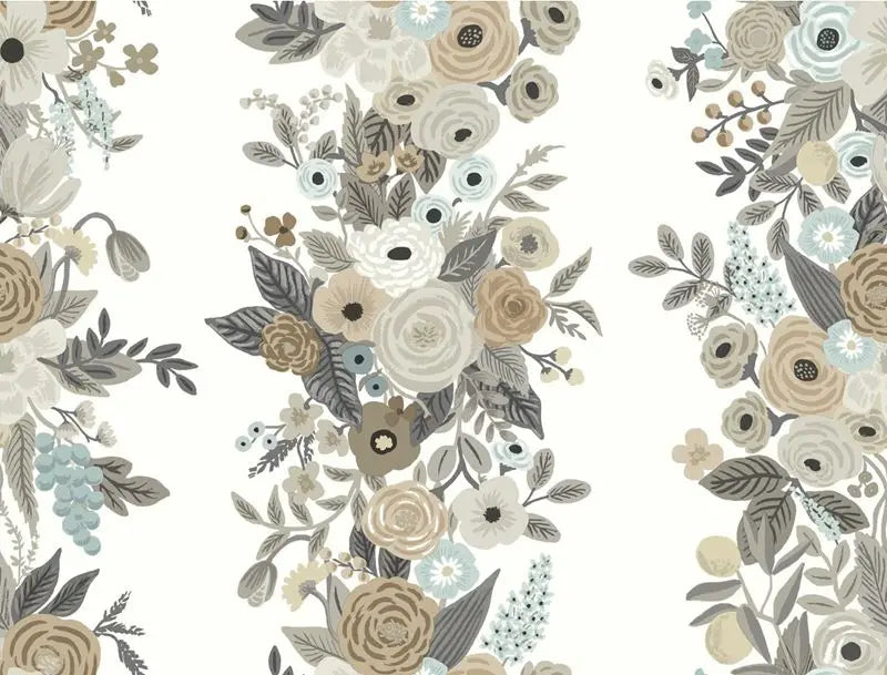 Wallpaper W3954.1611 Kravet Design by