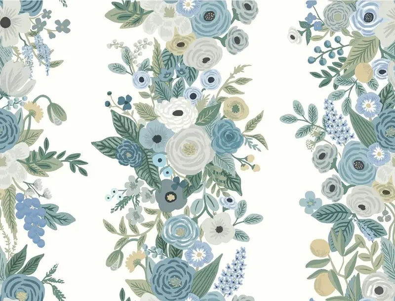 Wallpaper W3954.530 Kravet Design by