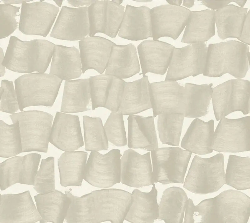 Wallpaper W4121.11 Kravet Design by