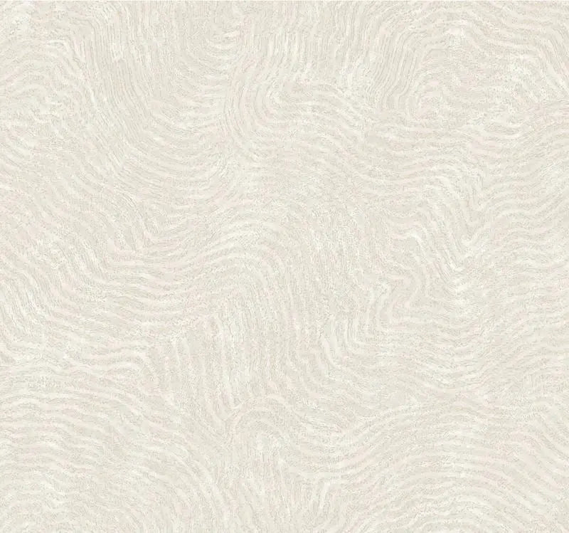 Wallpaper W4123.1 Kravet Design by