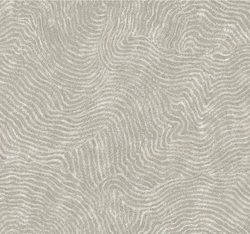 Wallpaper W4123.11 Kravet Design by