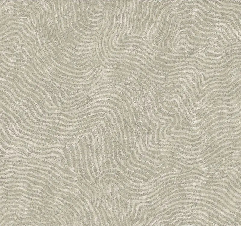 Wallpaper W4123.16 Kravet Design by