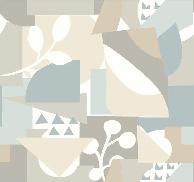 Wallpaper W4127.1516 Kravet Design by