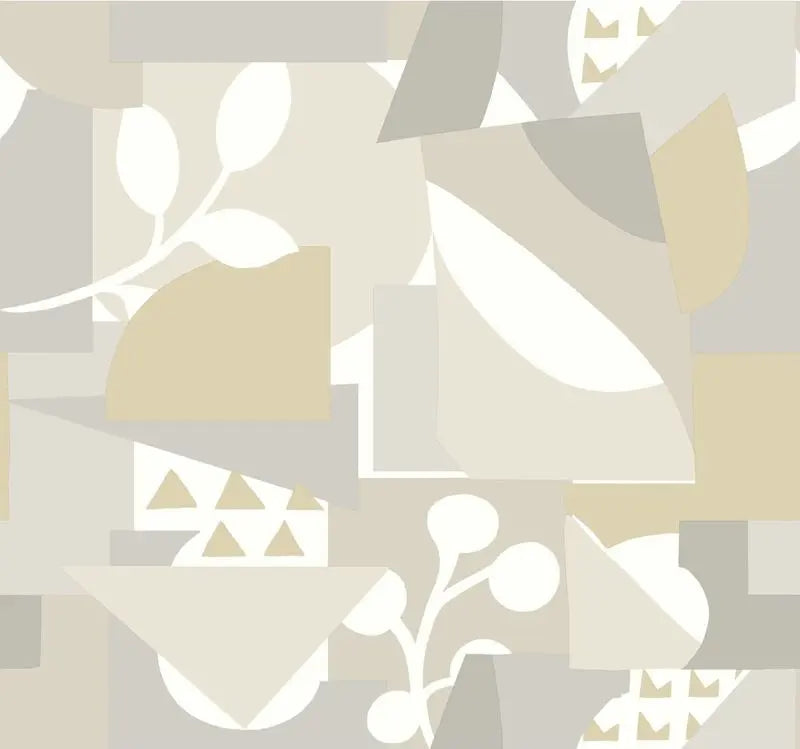 Wallpaper W4127.1611 Kravet Design by