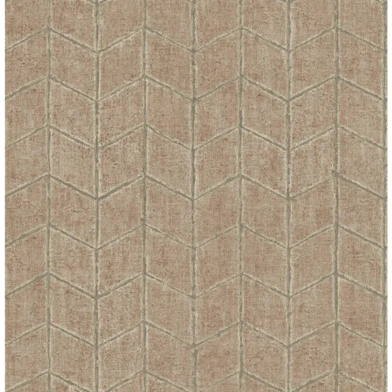 Wallpaper W4129.119 Kravet Design by