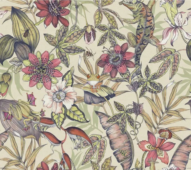 Wallpaper W4131.710 Kravet Design by