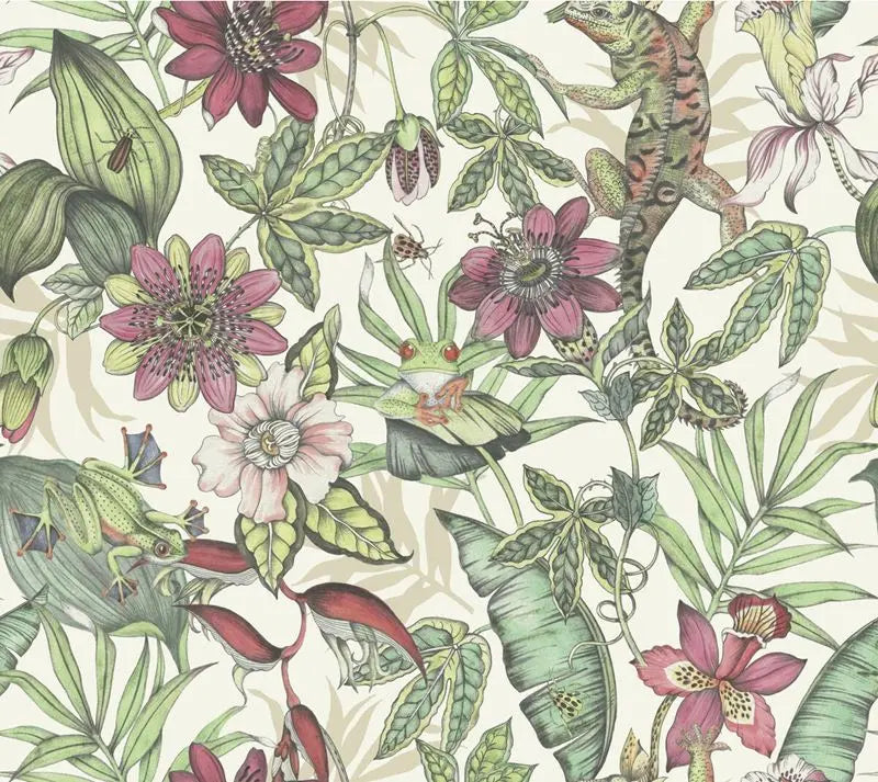 Wallpaper W4131.719 Kravet Design by