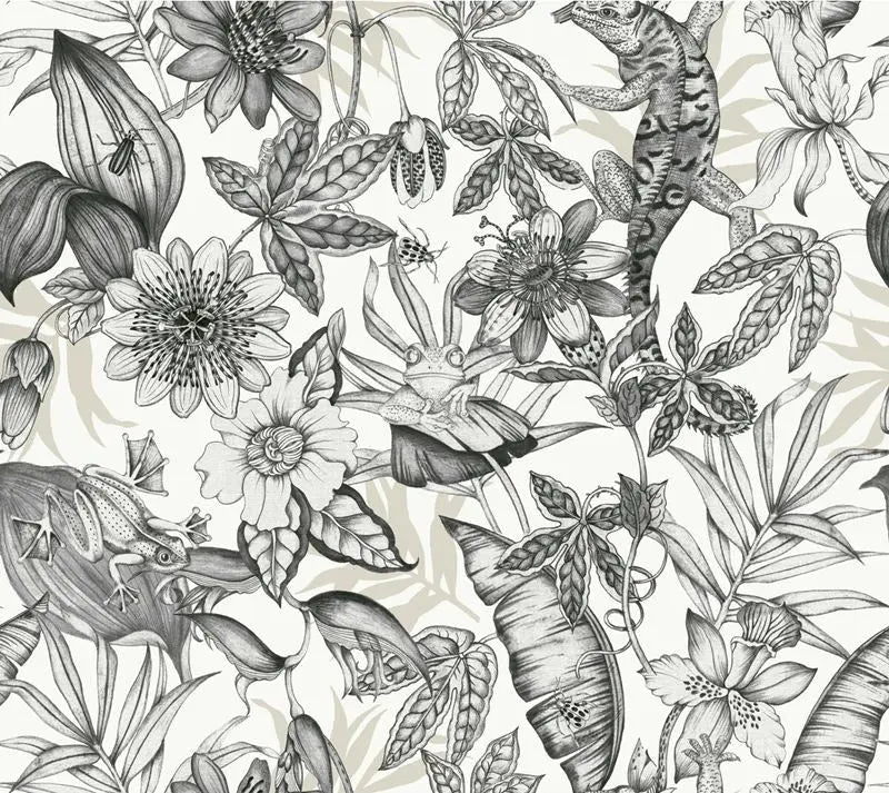 Wallpaper W4131.8 Kravet Design by