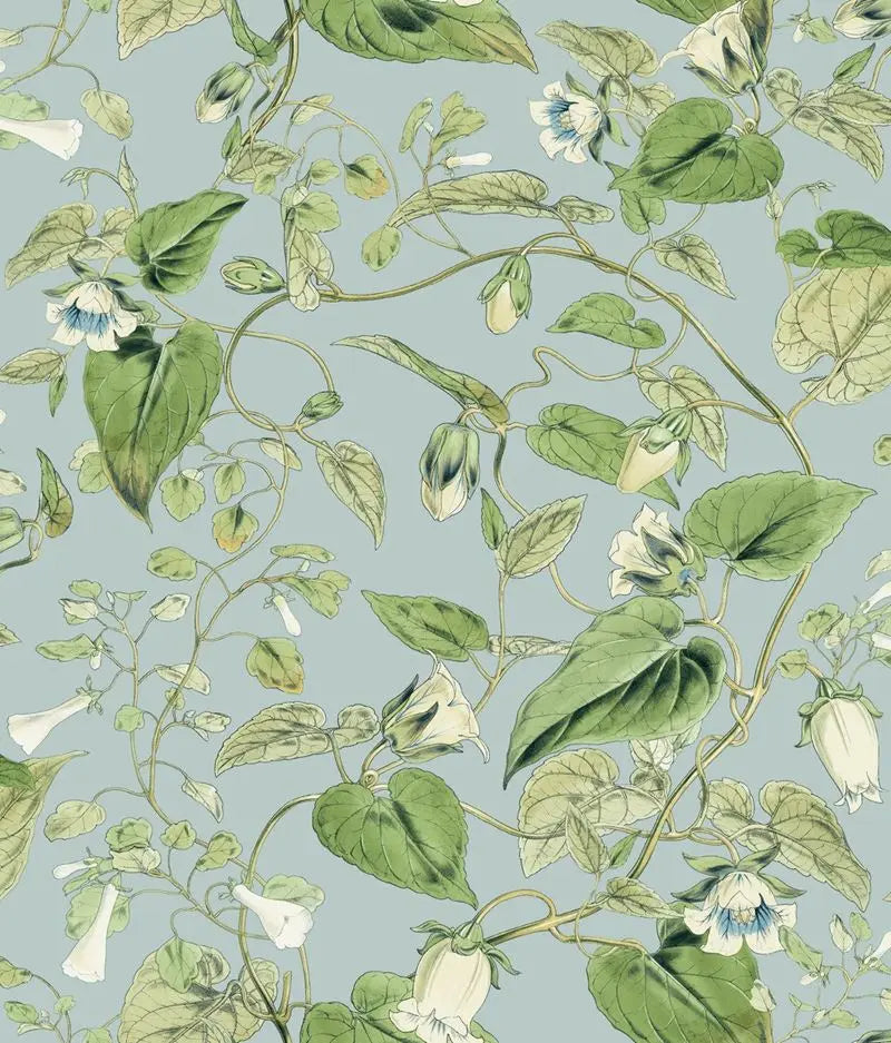 Wallpaper W4132.153 Kravet Design by