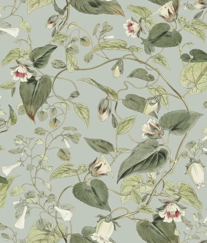 Wallpaper W4132.311 Kravet Design by