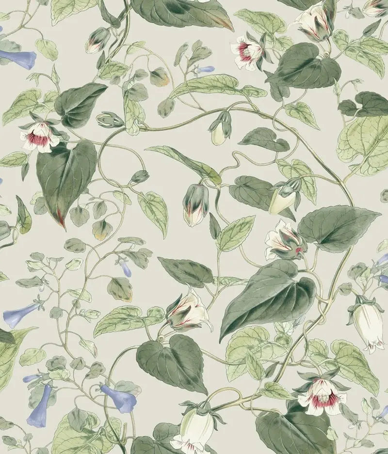 Wallpaper W4132.315 Kravet Design by