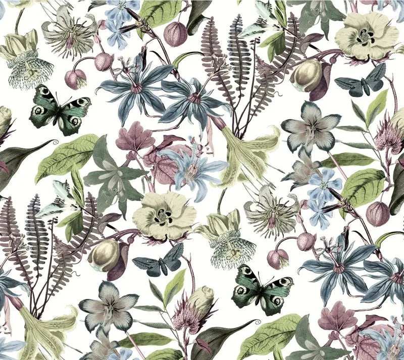 Wallpaper W4133.310 Kravet Design by