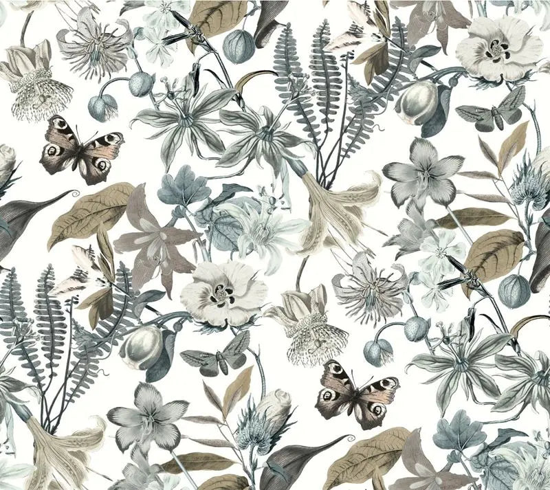 Wallpaper W4133.516 Kravet Design by