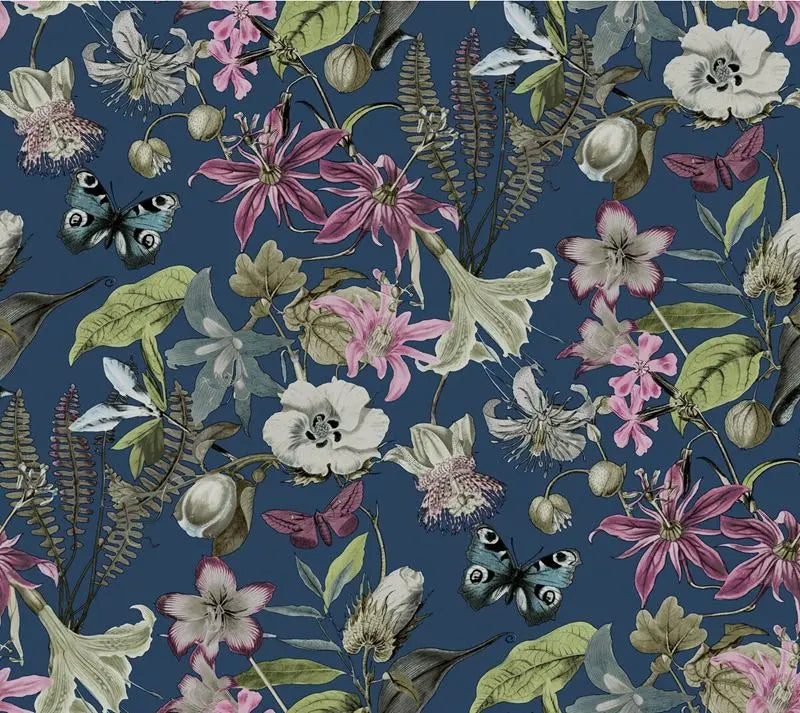 Wallpaper W4133.517 Kravet Design by