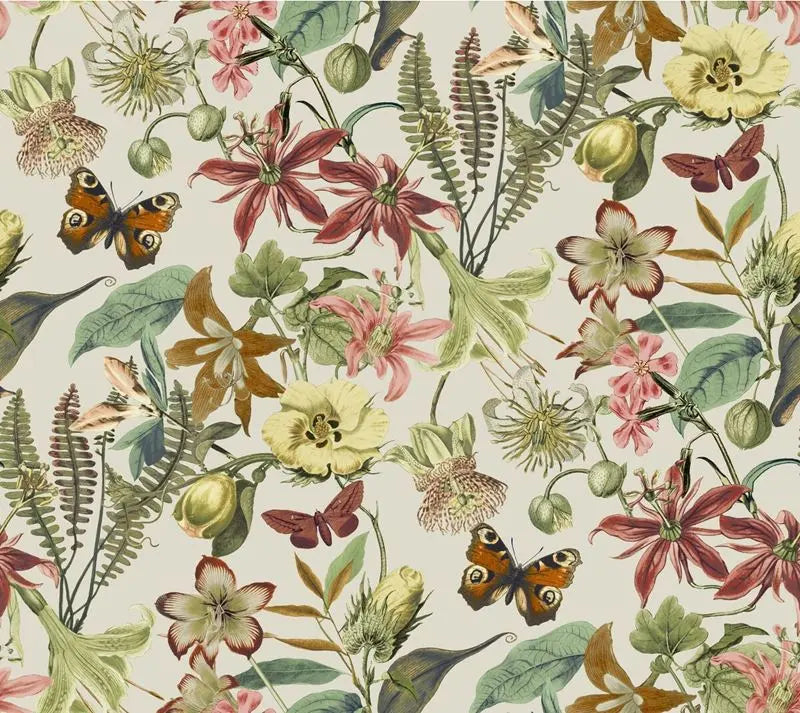 Wallpaper W4133.712 Kravet Design by