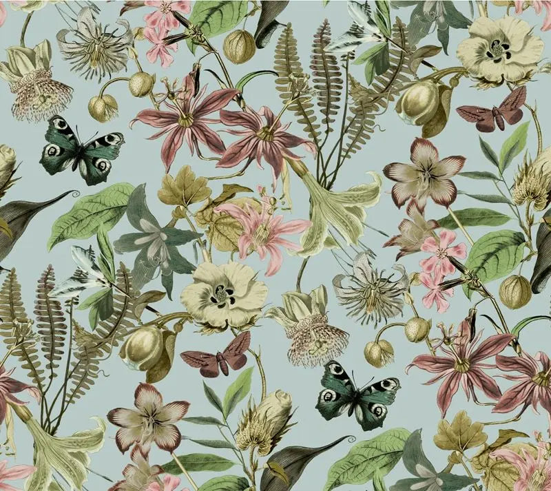 Wallpaper W4133.73 Kravet Design by