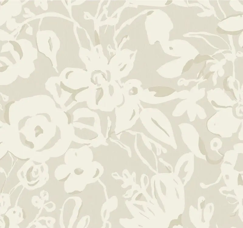 Wallpaper W4134.106 Kravet Design by